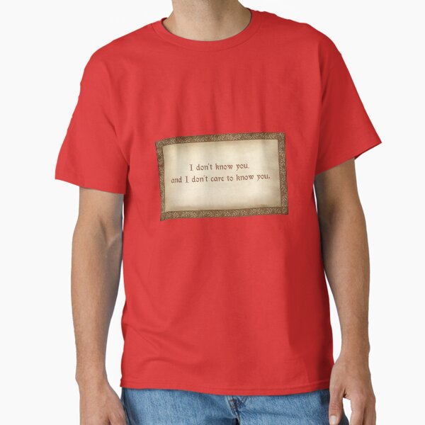 Item preview, Repeat. designed and sold by Steamheart.