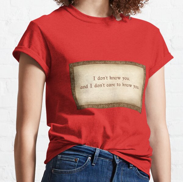 Item preview, Repeat. designed and sold by Steamheart.