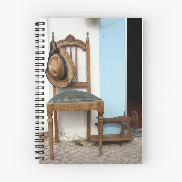 Item preview, Time Stands Still designed and sold by infiniteartfoto.