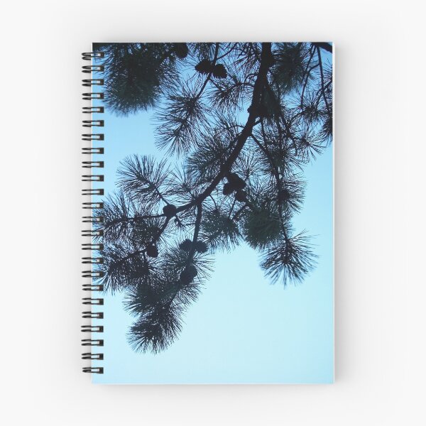 Item preview, Look up! designed and sold by Nella Khanis.