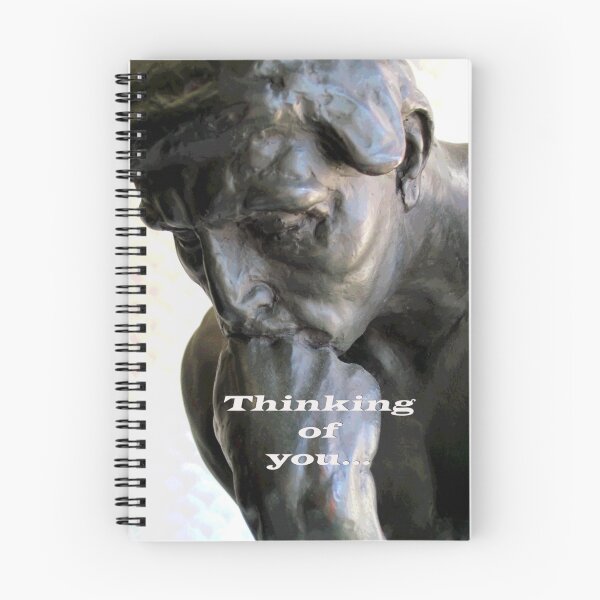 Item preview, Thinking of you..... designed and sold by ZeeZeeshots.