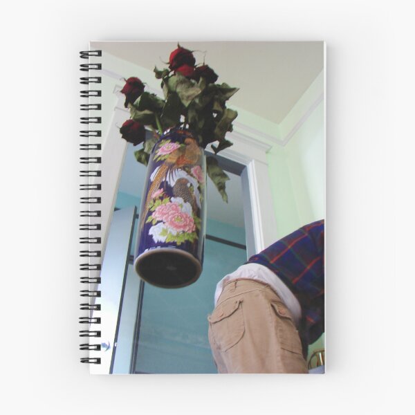 Item preview, Floating Roses 2 designed and sold by Honario.