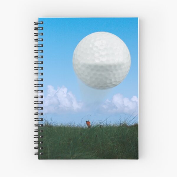 Item preview, good fore golf designed and sold by morrbyte.