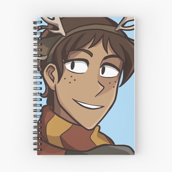 Item preview, Lance Christmas Icon designed and sold by Creantzy.