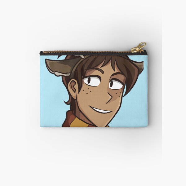 Item preview, Lance Christmas Icon designed and sold by Creantzy.