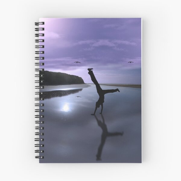 Item preview, heavenly kingdom designed and sold by morrbyte.