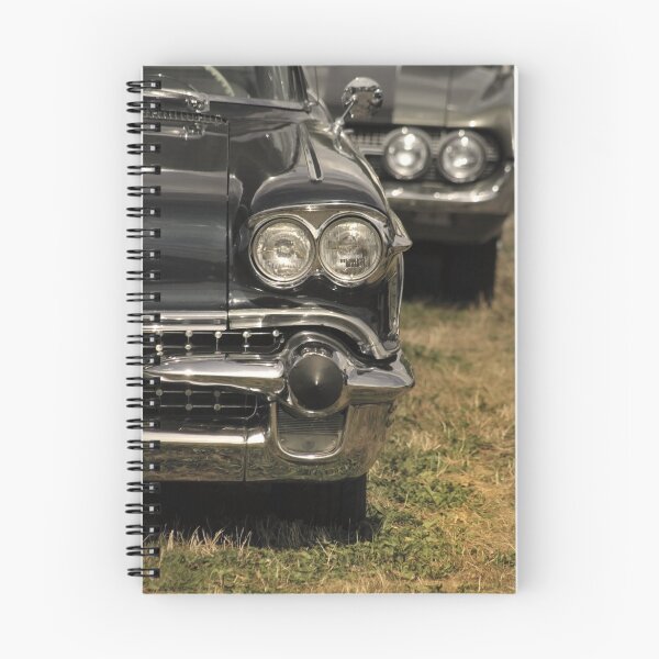 Item preview, Classic Cars designed and sold by snehit.