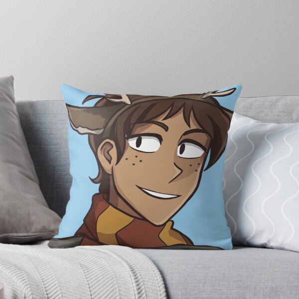 Item preview, Lance Christmas Icon designed and sold by Creantzy.