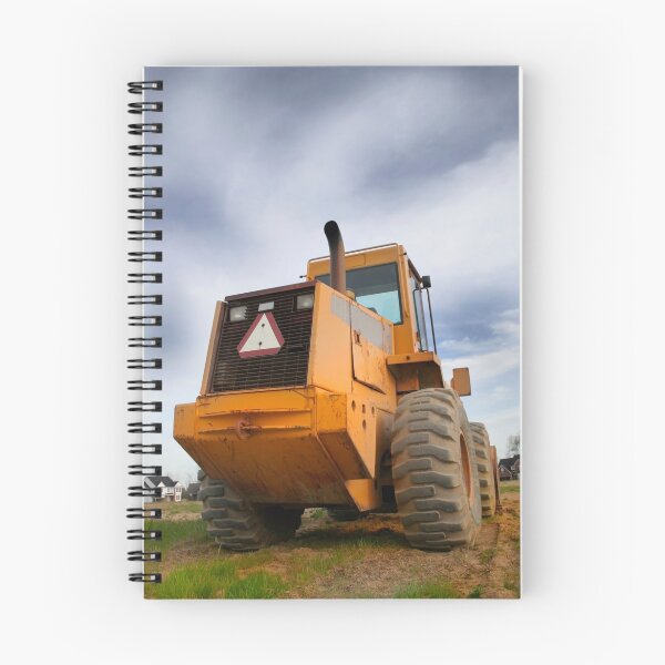 Item preview, Construction Equipment designed and sold by snehit.