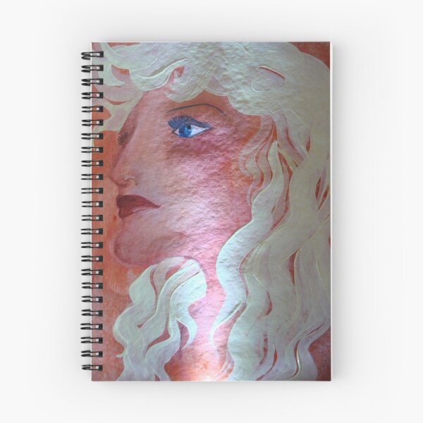 Artikelvorschau, Of Swedish Decent! entworfen und verkauft von RealPainter.
