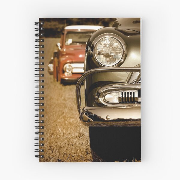 Item preview, Classic Cars designed and sold by snehit.