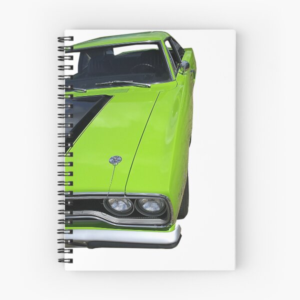 Item preview, Classic Car designed and sold by snehit.
