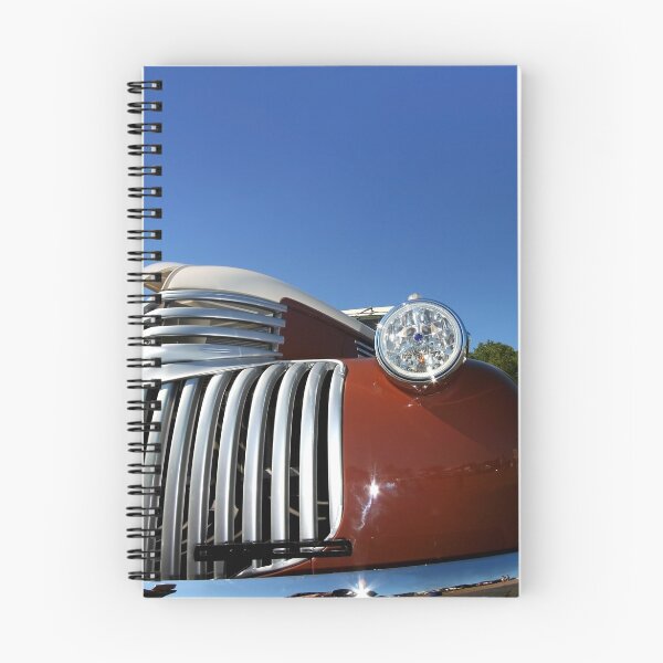 Item preview, Classic Car designed and sold by snehit.