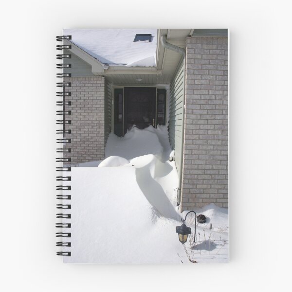 Item preview, My Front Door designed and sold by kkphoto1.
