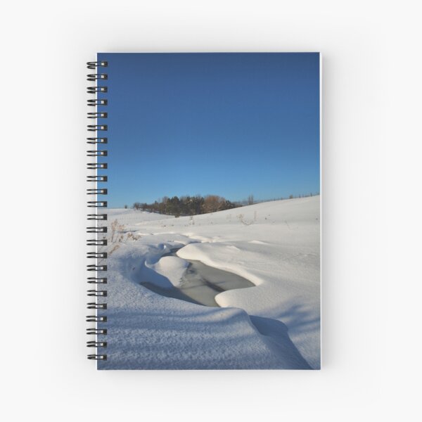 Item preview, Frozen designed and sold by GailDouglas.