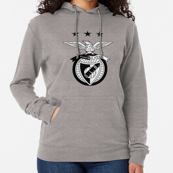benfica sweatshirt