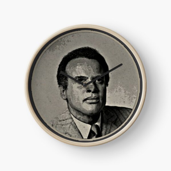 Item preview, Calypso King designed and sold by AC1313.