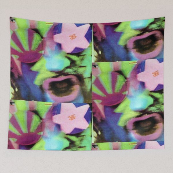 Item preview, The Crazy World Of Arthur Brown  designed and sold by Vintaged.
