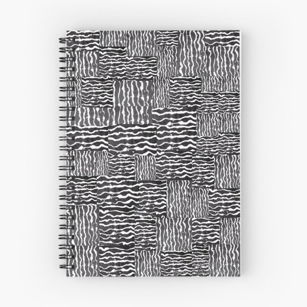 Item preview, Where Two Rivers Meet designed and sold by Richard  Tuvey.
