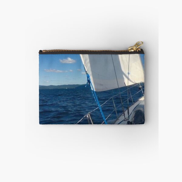 Item preview, Sailing Starboard Tack designed and sold by Angela Rowland.