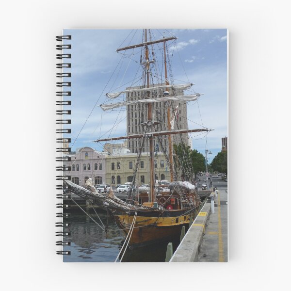 Item preview, Windward Bound designed and sold by DEB CAMERON.
