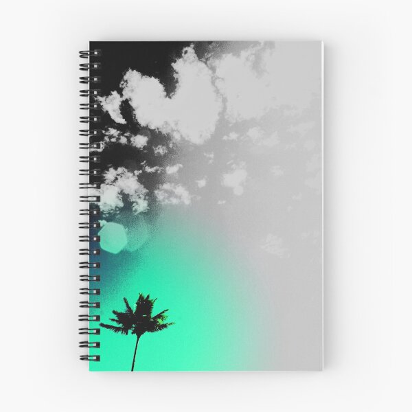 Item preview, Blue Hawaii designed and sold by Regina  Kappelman.
