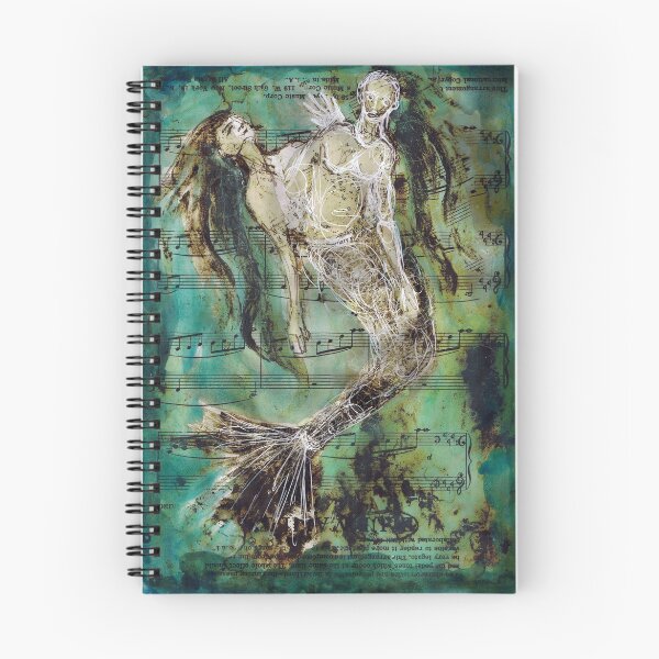 Item preview, Seduction designed and sold by Michele Meister.