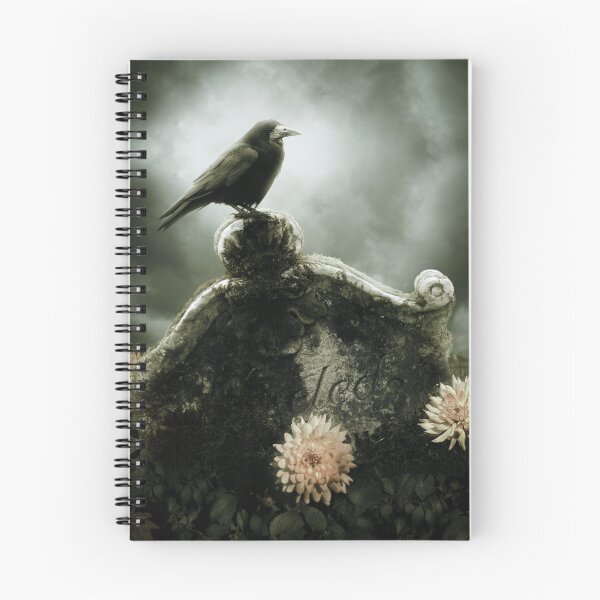 Item preview, Among the flowers designed and sold by Matteo Pontonutti.