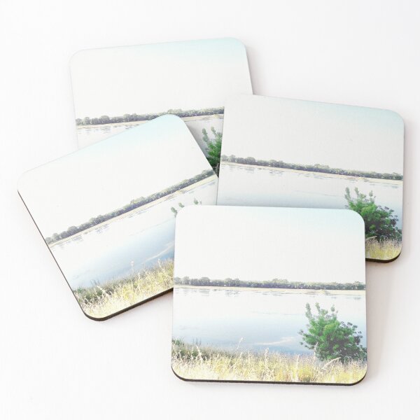Item preview, Western France WF112c designed and sold by Hyperion Photoart.