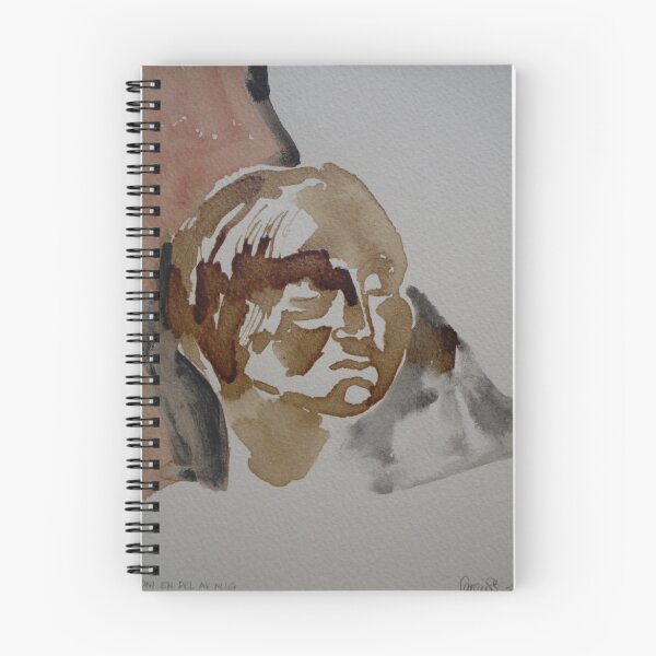 Item preview, Like a part of me designed and sold by Catrin Stahl-Szarka.