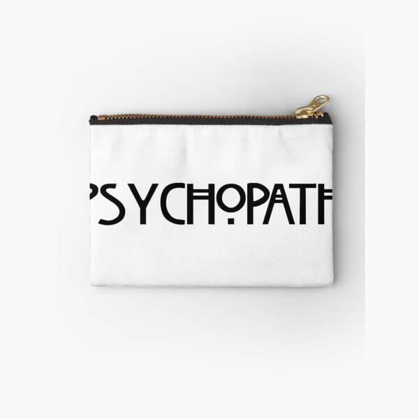 Item preview, Psychopath designed and sold by Profashionall.