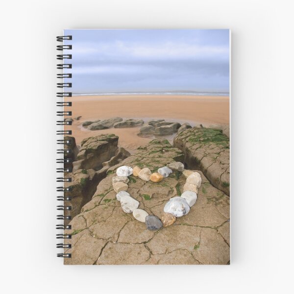Item preview, love kerry designed and sold by morrbyte.
