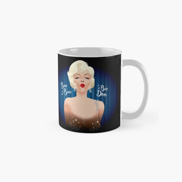 Sugar Classic Mug