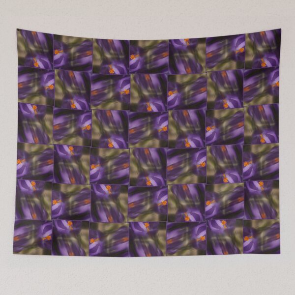 Item preview, Golden Prize Within designed and sold by Kasia Design.