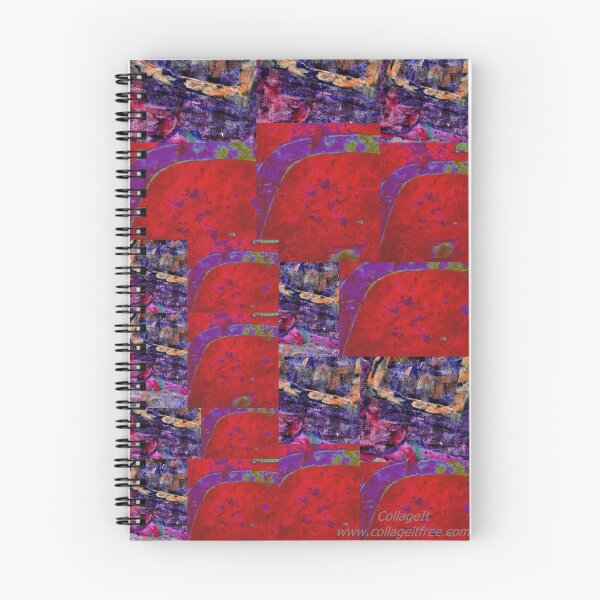 Item preview, Abstract Combination designed and sold by Richard  Tuvey.