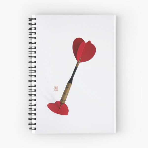 Item preview, Valentines <3 designed and sold by 73553.
