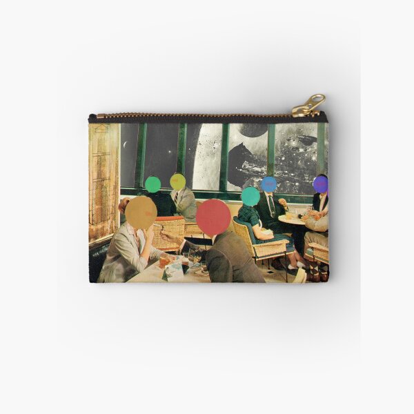 Item preview, Bar with a View designed and sold by Taudalpoi.