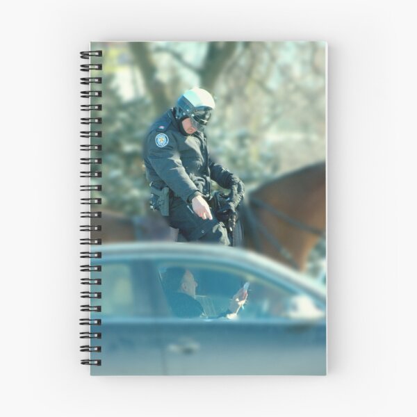 Item preview, You again ..... I've warned you speed up! designed and sold by Larry Llewellyn.