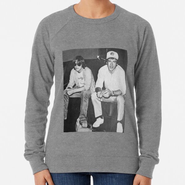 Hammill Sweatshirts Hoodies Redbubble