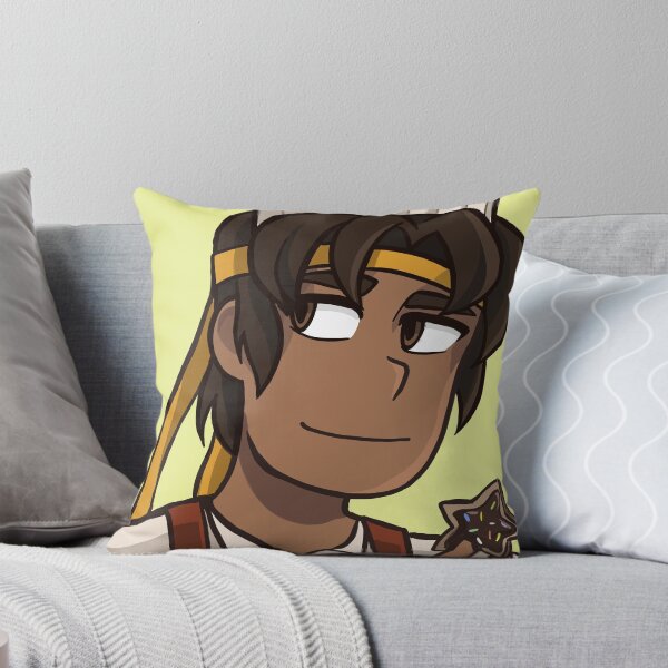 Item preview, Hunk Christmas Icon designed and sold by Creantzy.