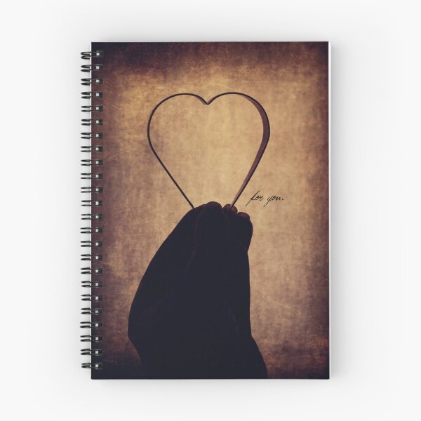 Item preview, for you. designed and sold by Angel Warda.