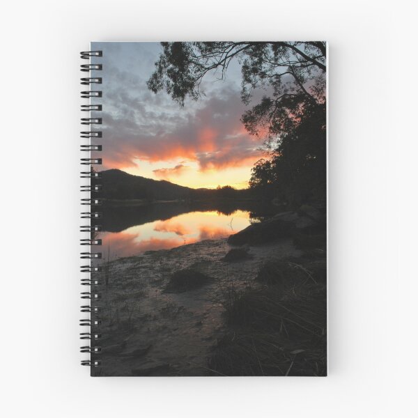 Item preview, Late Afternoon at Wiseman's. designed and sold by Warren  Patten.