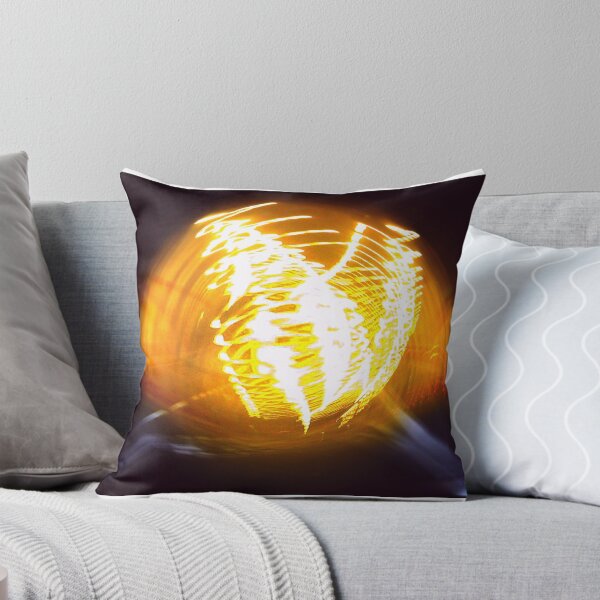 Item preview, Abstract Photo - Tunnel Vision designed and sold by Igor Pozdnyakov.