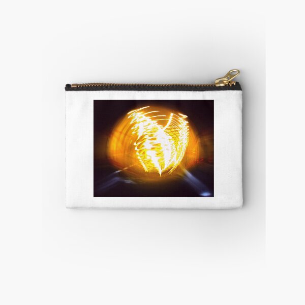 Item preview, Abstract Photo - Tunnel Vision designed and sold by Igor Pozdnyakov.