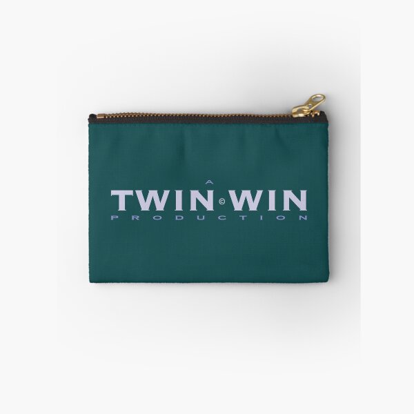 Item preview, twin win designed and sold by ozzyme.