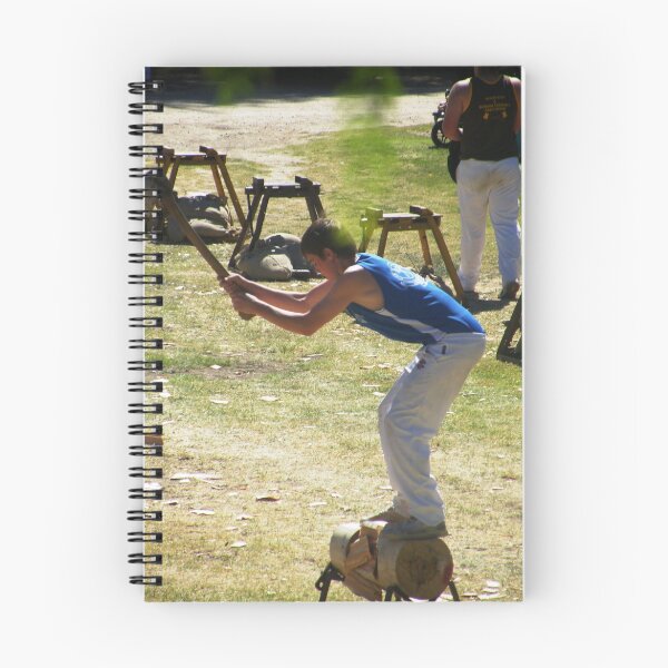 Item preview, Wangaratta Sports Carnival  designed and sold by Pete Simpson.
