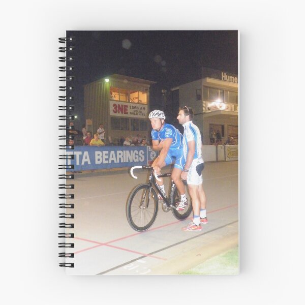 Item preview, Wangaratta Sports Carnival  designed and sold by Pete Simpson.