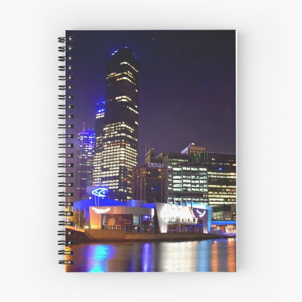 Item preview, MELBOURNE AQUARIUM 2 designed and sold by ashara.