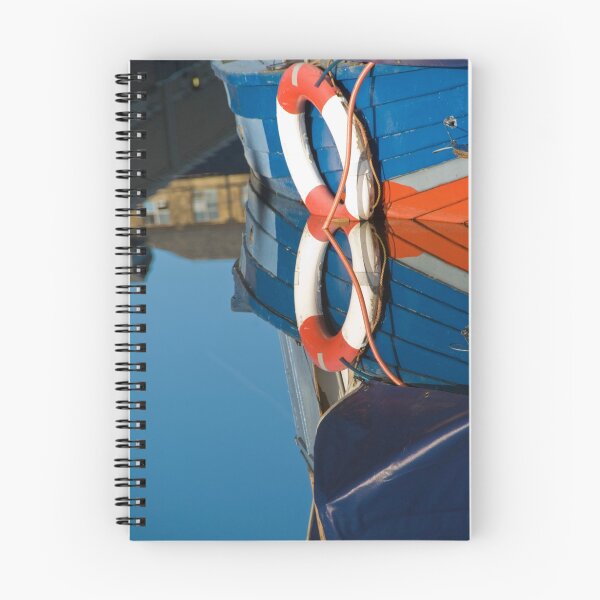 Item preview, reflection designed and sold by Mark Curry.