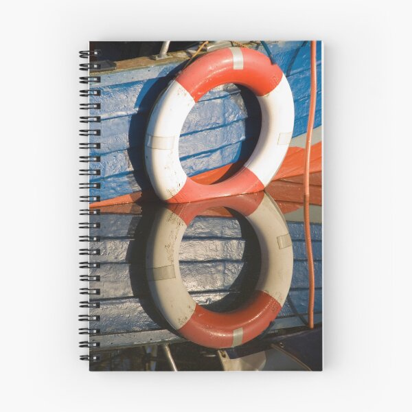 Item preview, Perfect Reflection designed and sold by Mark Curry.